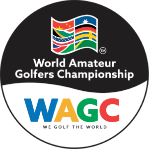 WAGC 2025 Logo