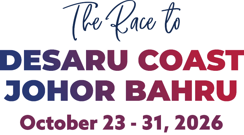 2026 Race to Desaru_Color_dates